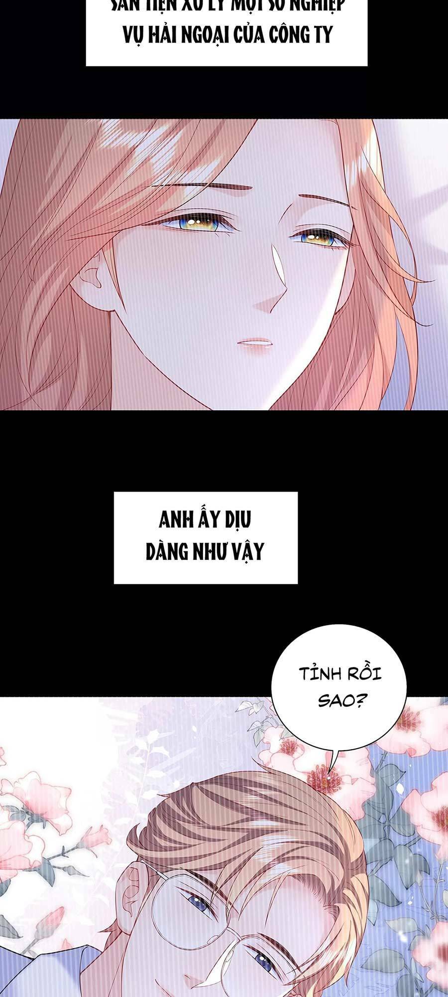 tôi dựa vào tà ý: nghịch chuyển nhân sinh chapter 44 2