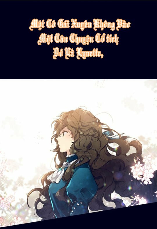 phần mở đầu của tiểu thuyết hàn chapter 1 6