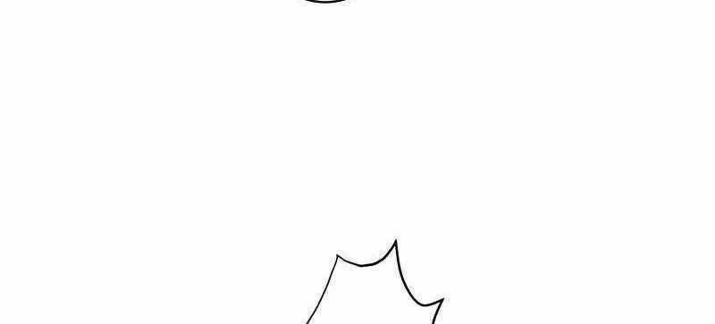 tân thủ - từng xếp hạng nhất thế giới chapter 8 56