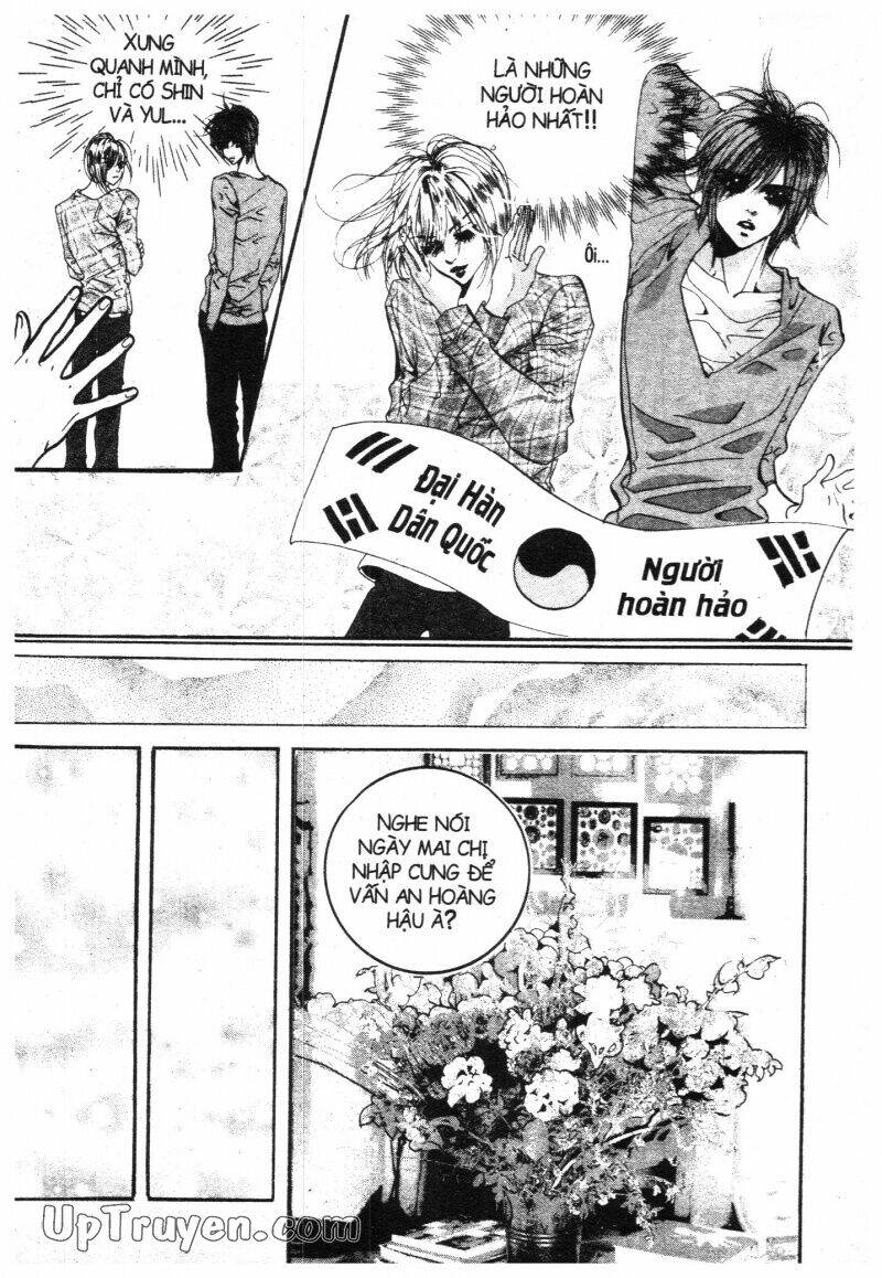 hoàng cung chapter 18 71