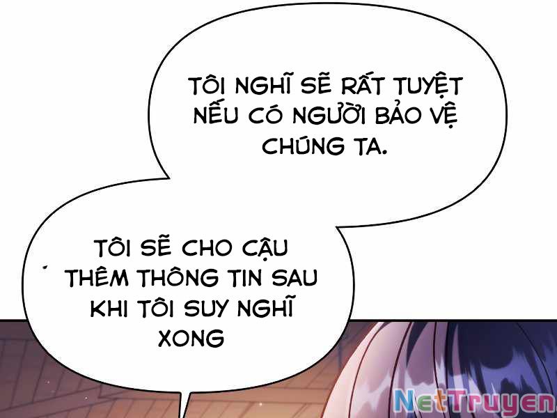 Kí Sự Hồi Quy Chapter 37 273