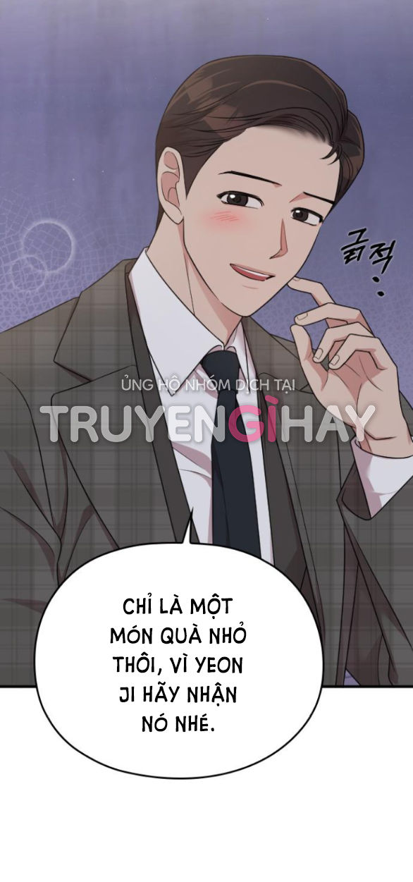 cô đi mà lấy chồng tôi chapter 51.1 5