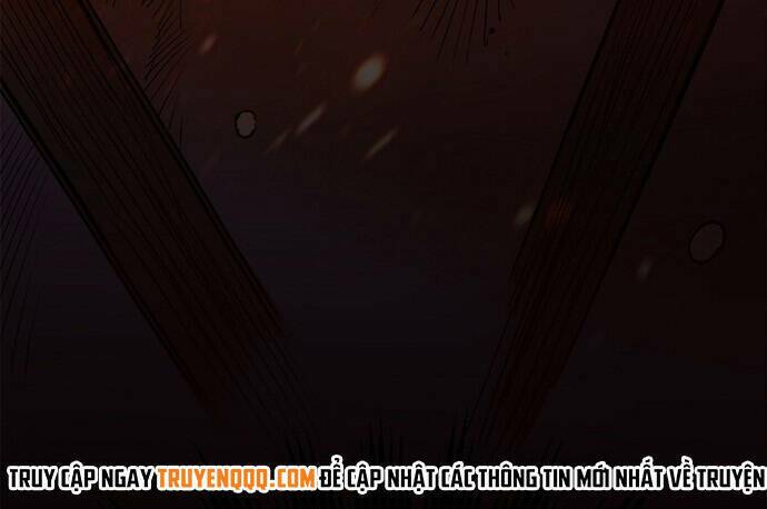 băng tâm kỵ sĩ chapter 9 77