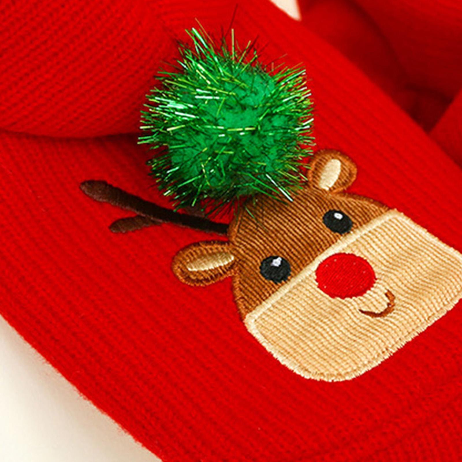 Winter Dog Clothes Small Dog Costume Party Clothes Skirt XS