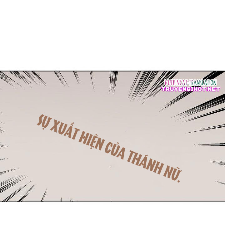 thanh tra của muiella chapter 77 15