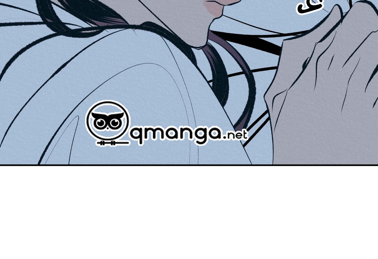 vô liêm sỉ chapter 5 136