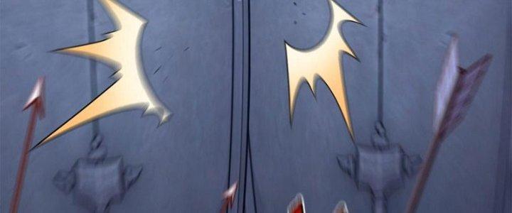 đại tần, ta là con tần thủy hoàng, giết địch thành thần chapter 13 136