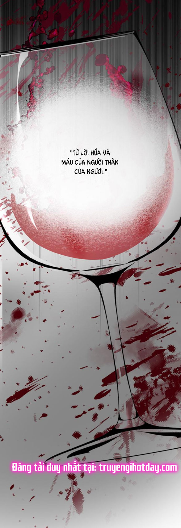 Cạm Bẫy chapter 180.2 53