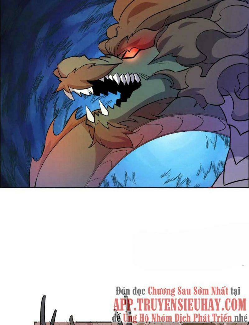 thôn phệ một thế giới tu tiên chapter 150 10