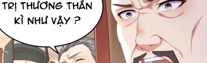 đại tần, ta là con tần thủy hoàng, giết địch thành thần chapter 11 218