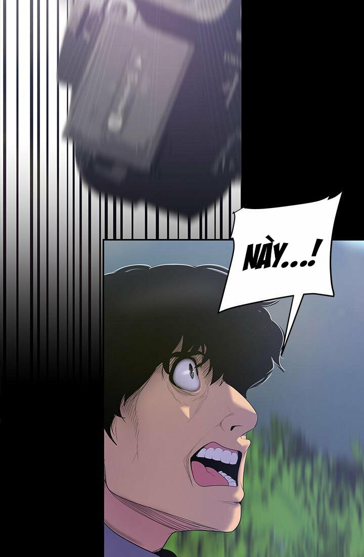 tân thế giới tuyệt vời chapter 58 22