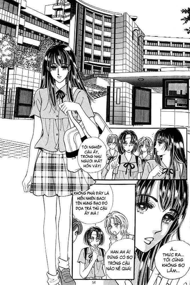 cutie boy chapter 13 47