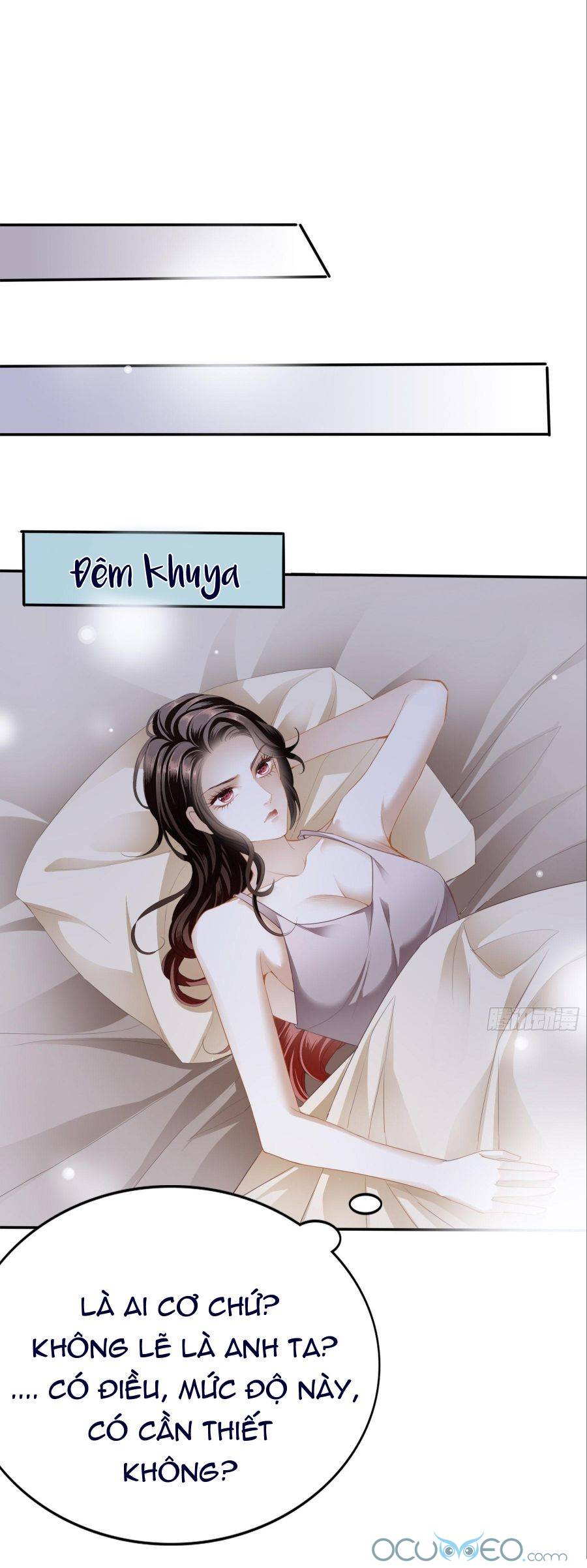 ác nữ rắn chapter 4 29