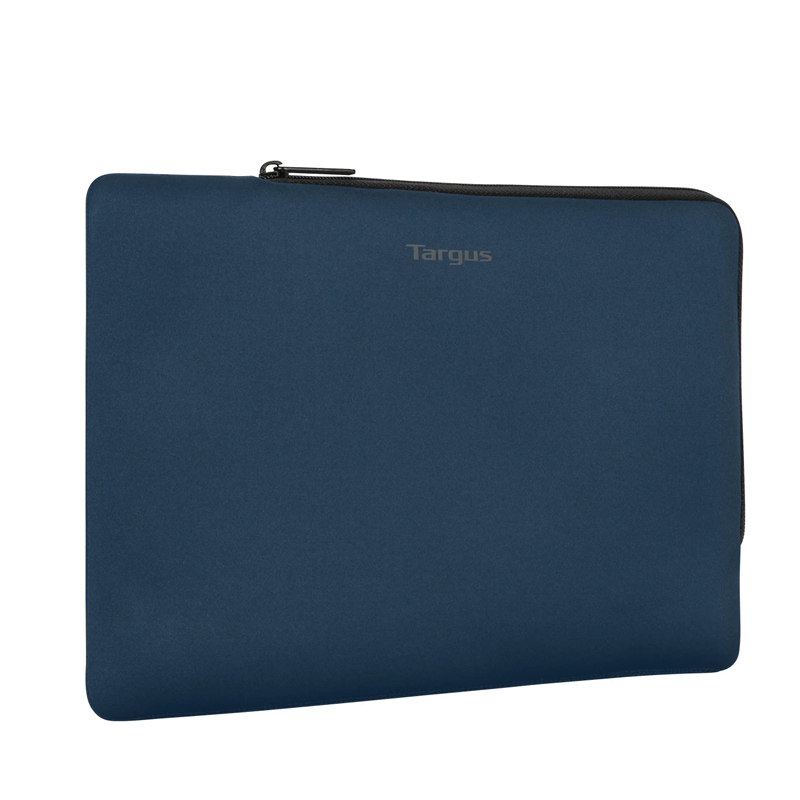 Túi Chống Sốc dành cho Laptop 13&quot;-14”/15&quot;-16” TARGUS Multi-Fit - Hàng Nhập Khẩu