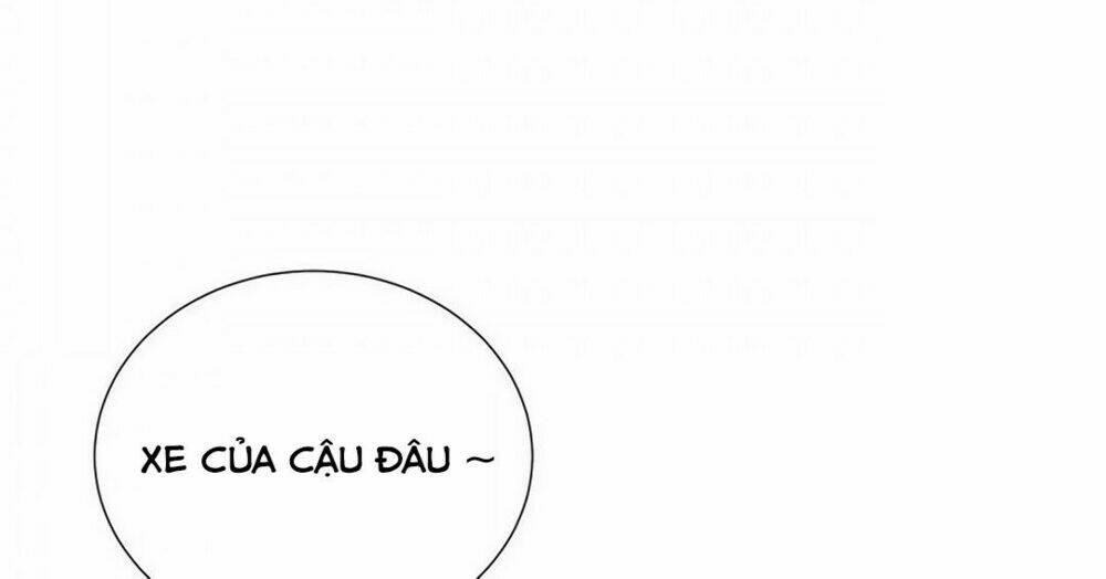 vi quang thế giới chapter 10 16