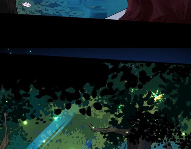 bồng sơn viễn 2 chapter 27 10