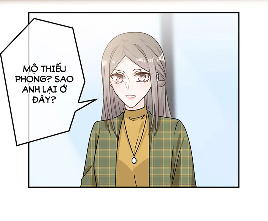 hai cách tìm gặp người yêu chapter 90 34