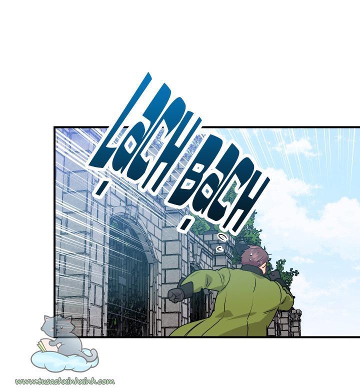 công nương khế ước của gia tộc công tước quái vật chapter 131 18