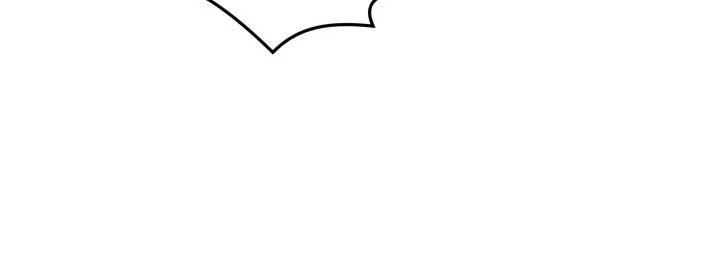 linh hồn ở nhà ga seoul chapter 91 99