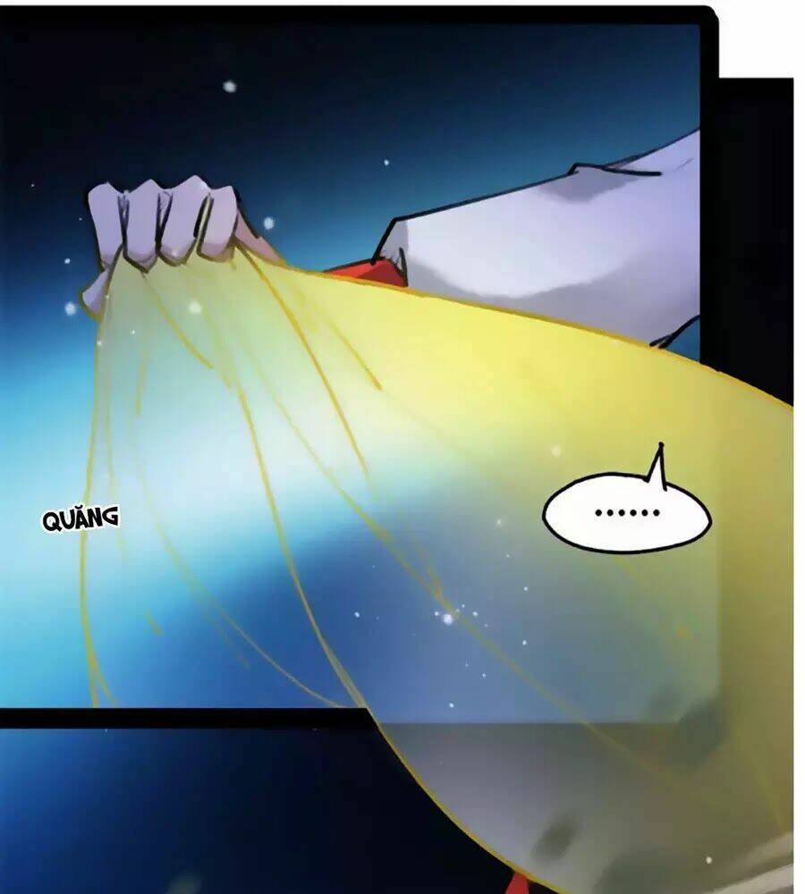 đường tăng cũng quyến rũ chapter 39 45