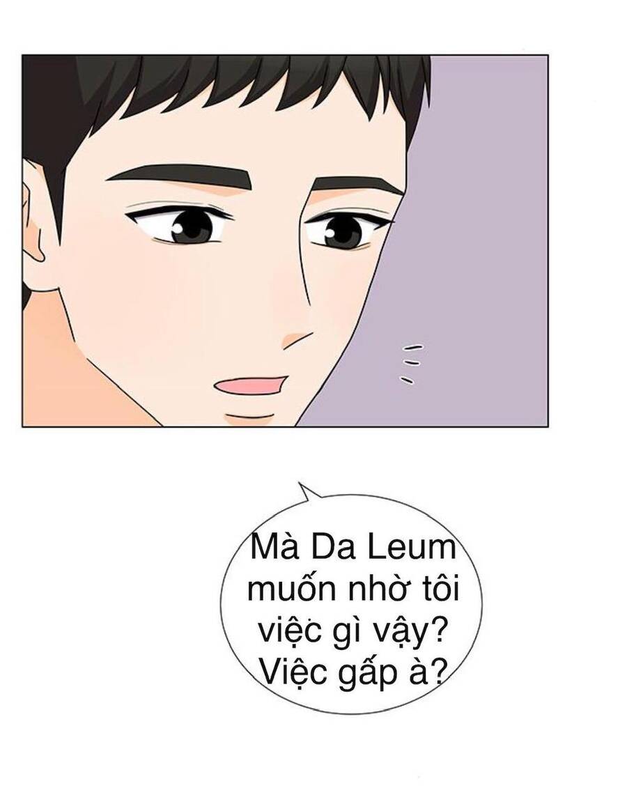 idol và sếp, em yêu ai? chapter 97 18
