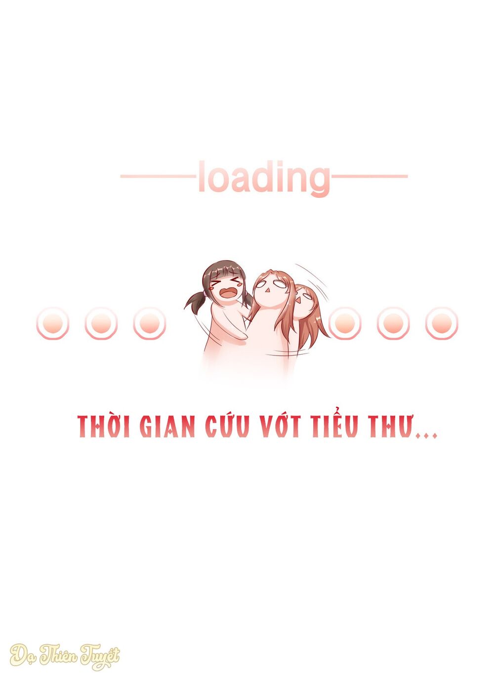 nhân vật phản diện biến thành sủng vật chapter 10 16