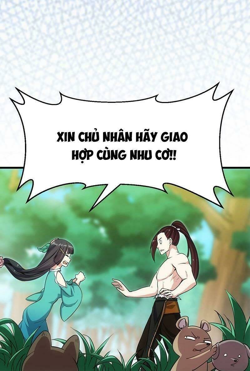 hệ thống thần long nghịch thiên chapter 62 15