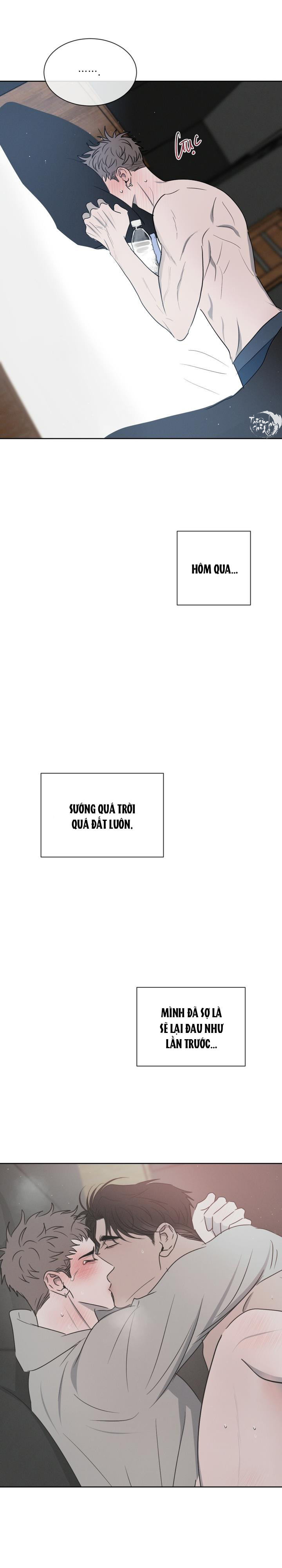 tương khắc chapter 15 7