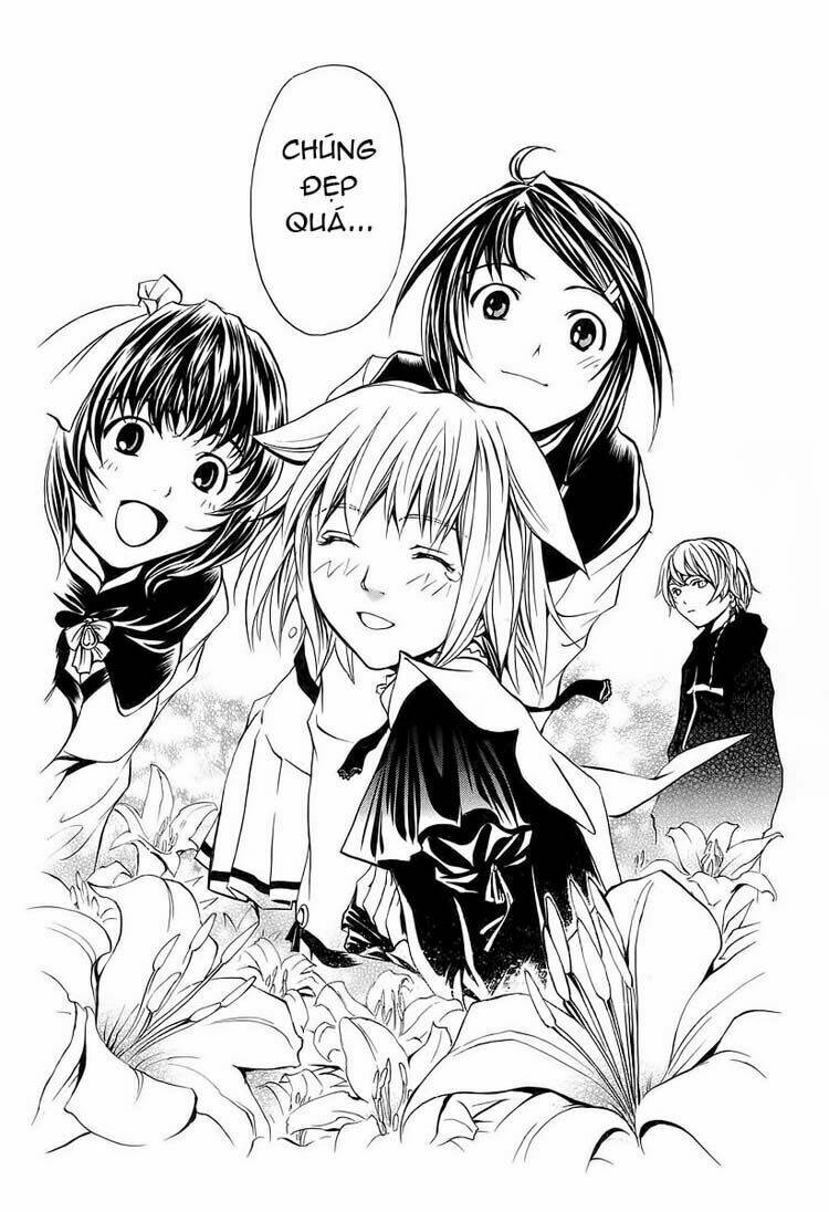 seikon no qwaser chapter 6 45