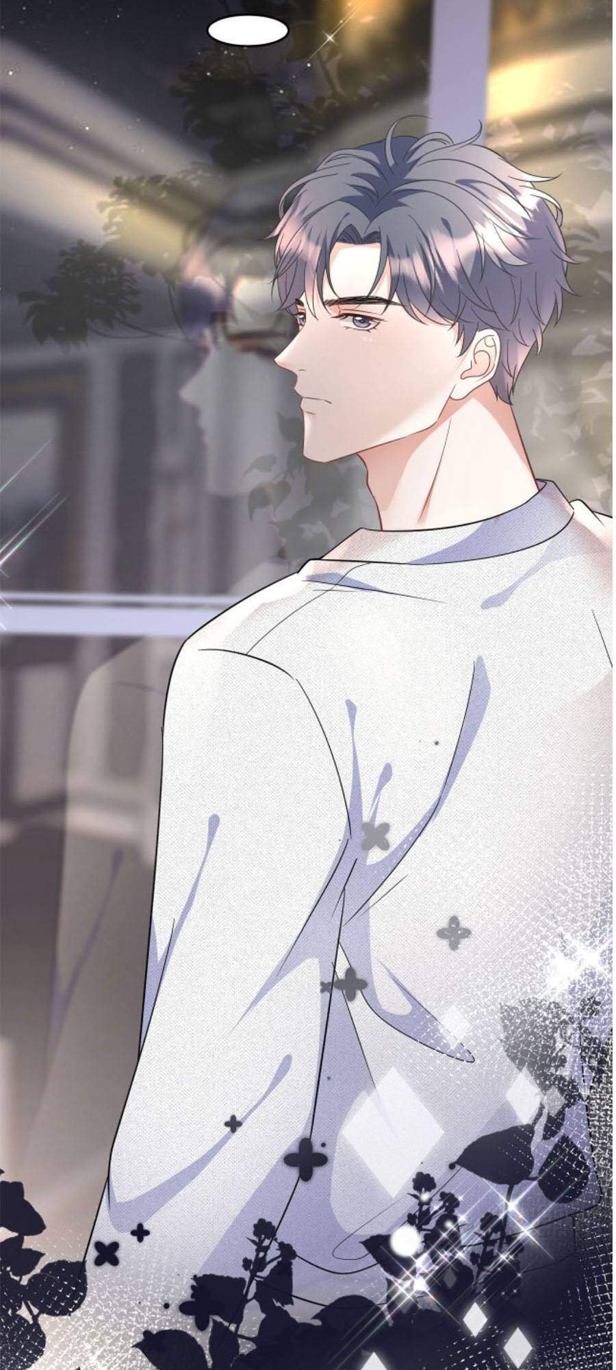 [16+] đại tiểu thư có thể có ý đồ xấu chapter 61 24