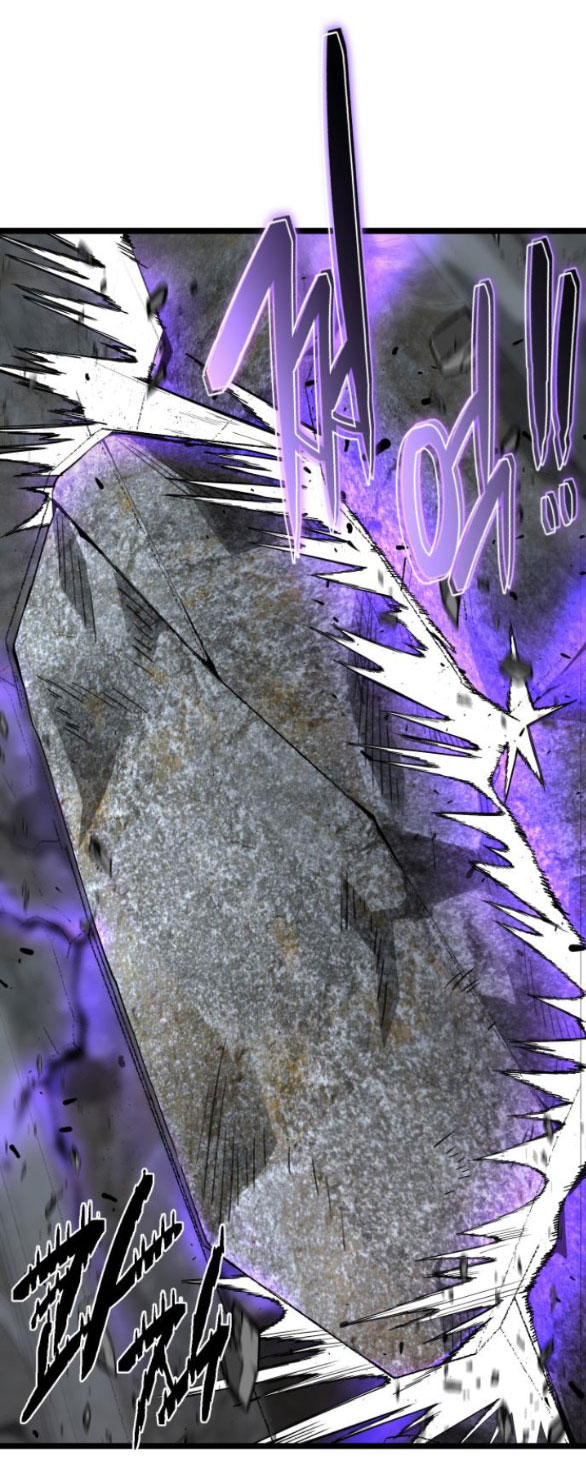 dark moon - tế đàn ánh trăng chapter 66.2 2