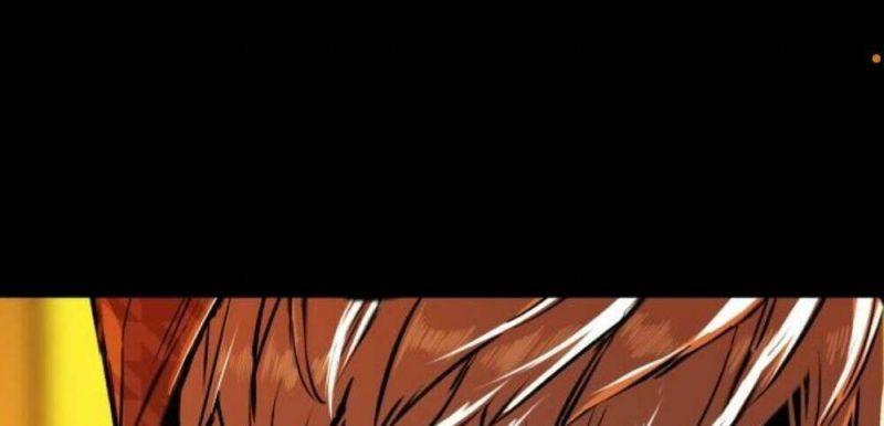 bạn học tôi là lính đánh thuê chapter 52 32