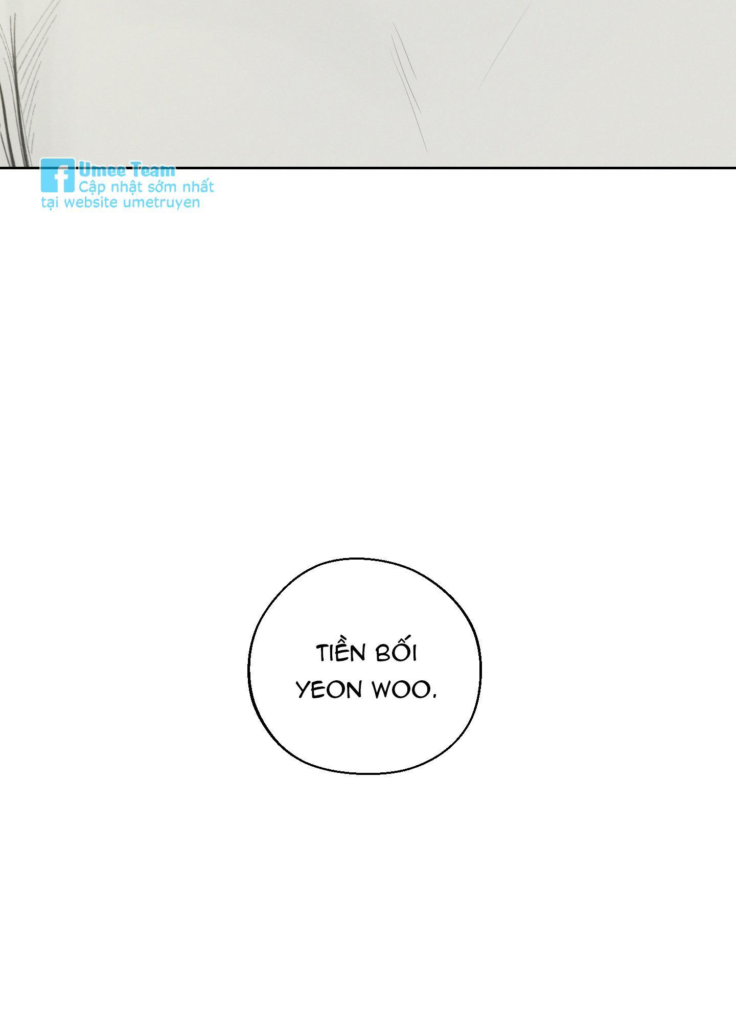 tháng 12 chapter 20 79