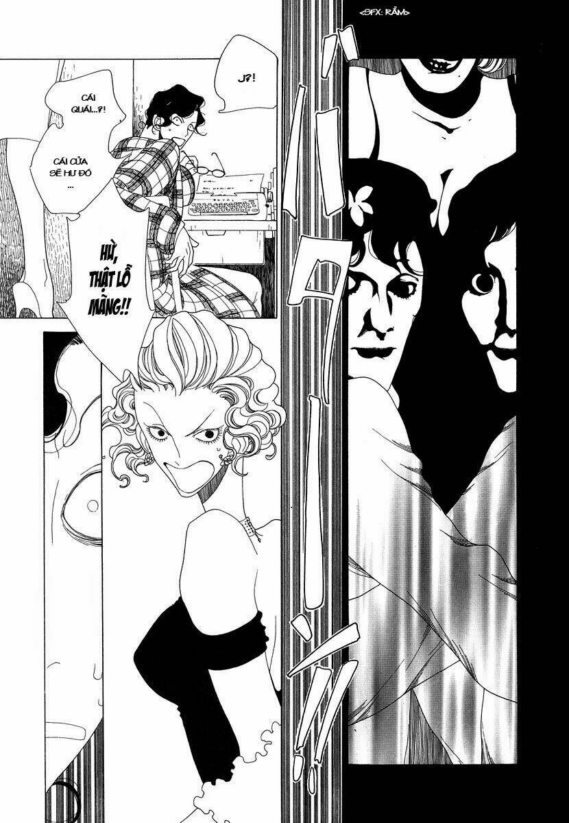 j no subete chapter 1 90