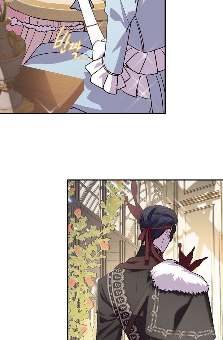 cha à, con không muốn kết hôn đâu chapter 20 72