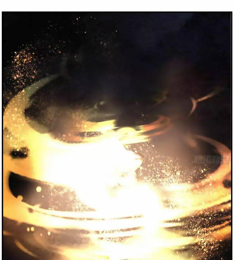 giấc mộng nam triều chapter 30 39