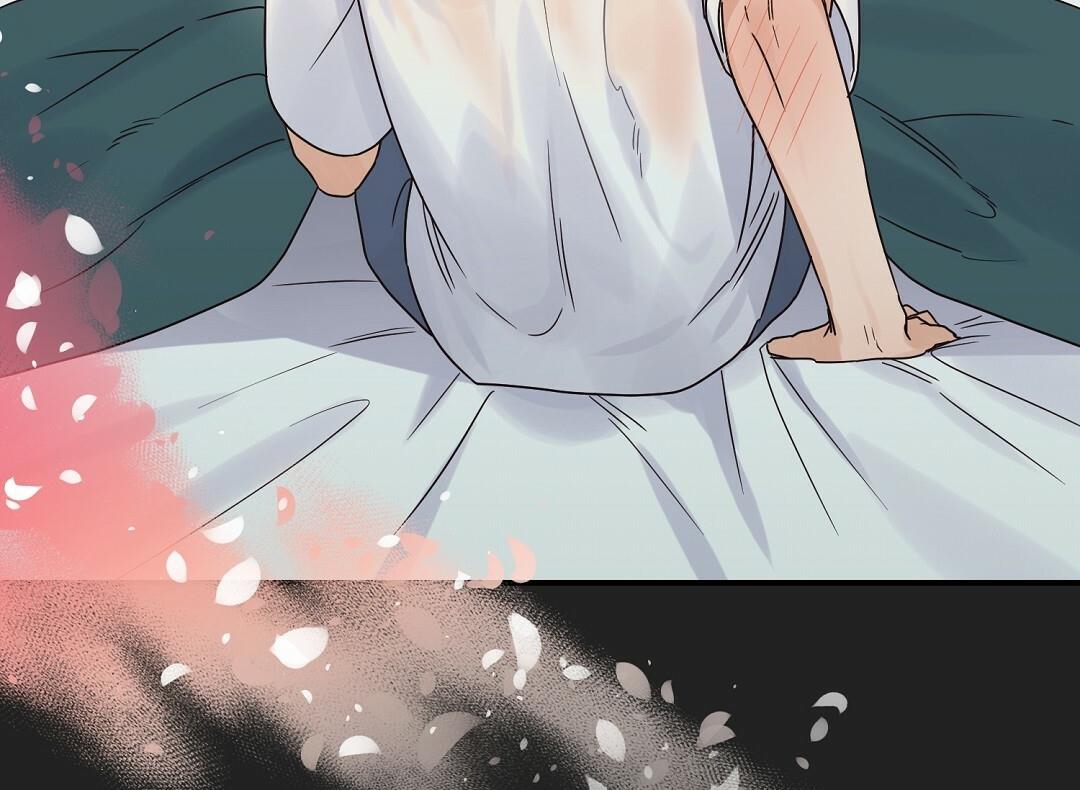 phức cảm tự ti của omega chapter 30 8