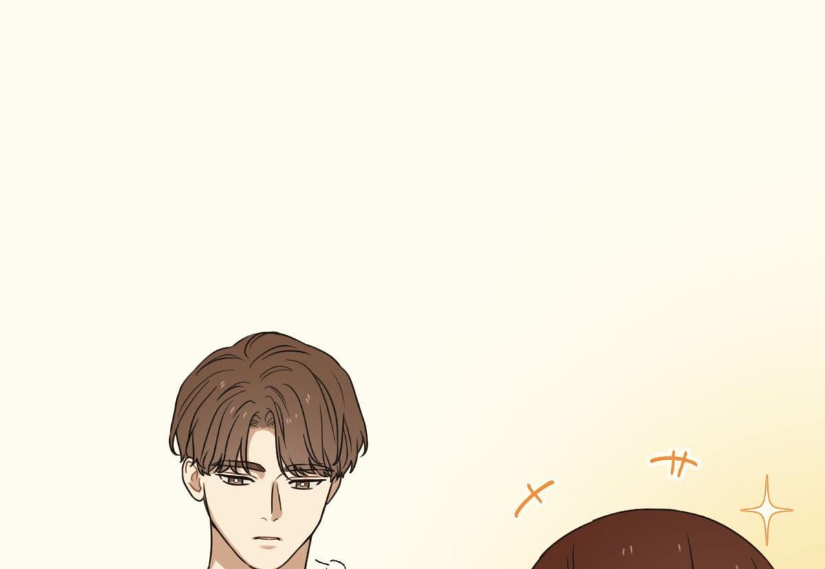 tương phùng chapter 39 20