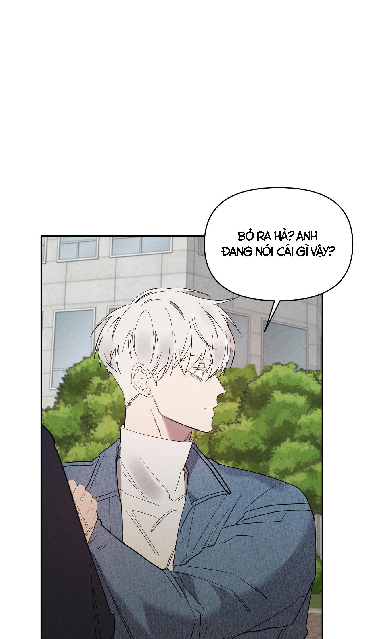 nuốt chửng bóng đêm chapter 29 49