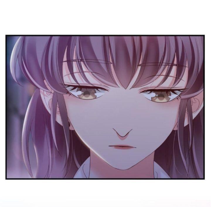 chiếc bật lửa và váy công chúa (b) chapter 23 7