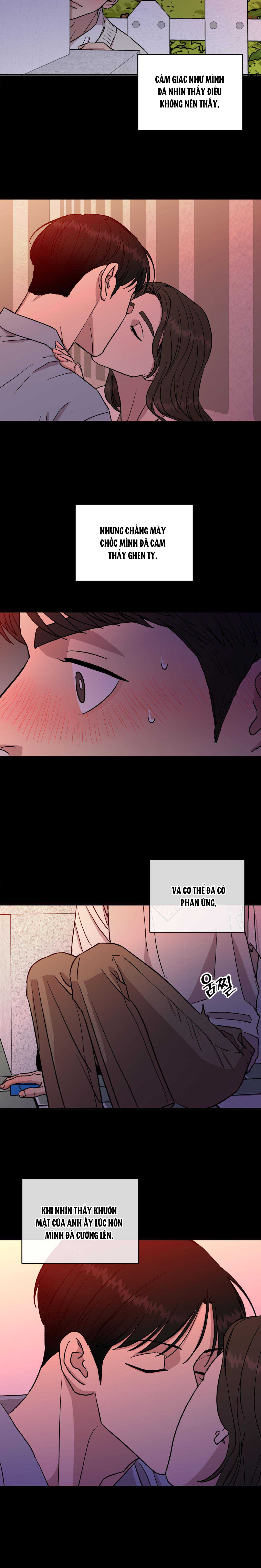 nhà chung chapter 4 11