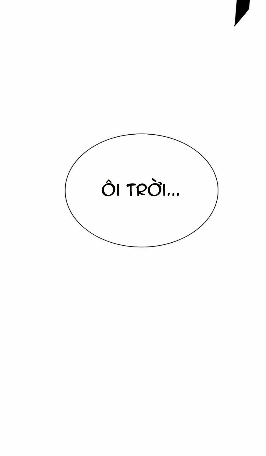 chuyển sinh thành ác nhân chapter 31 52