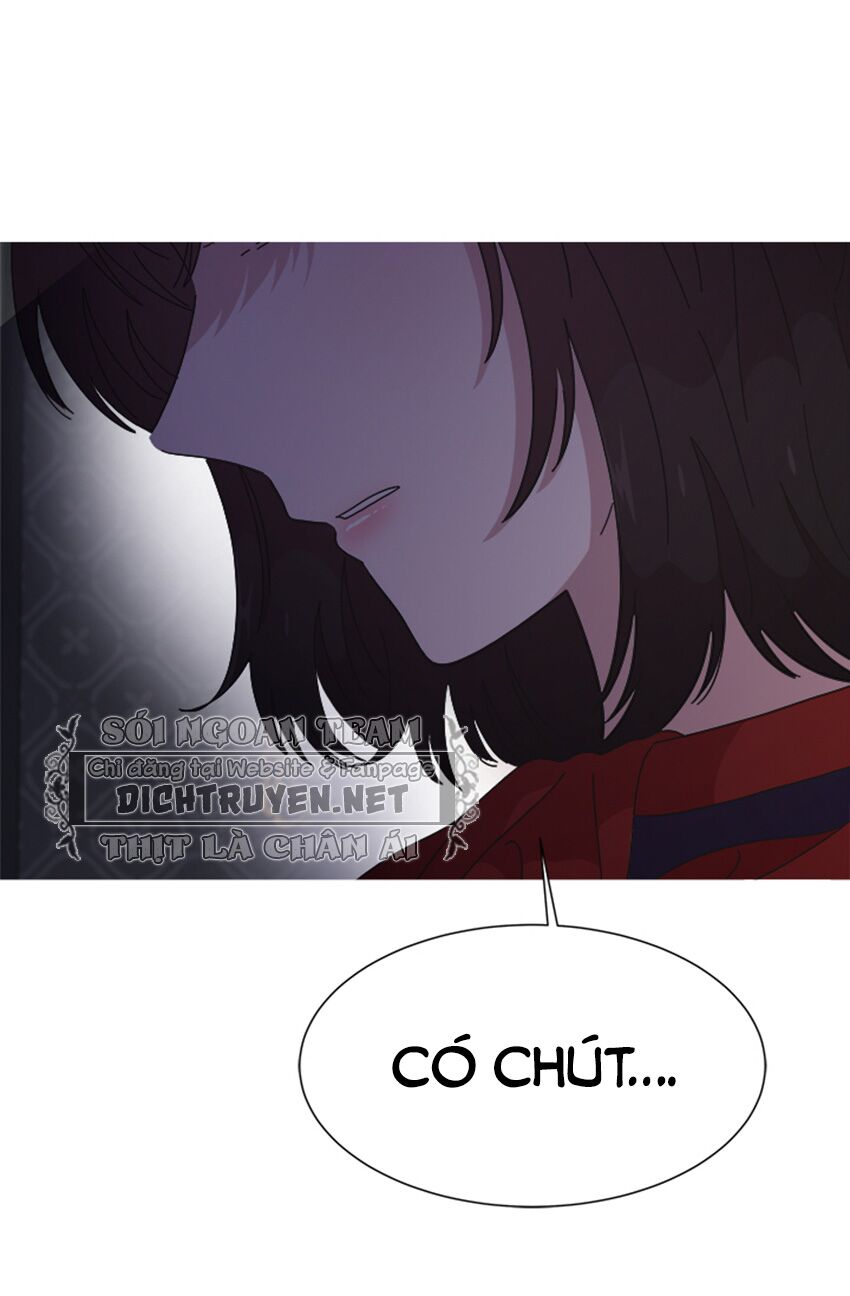 con gái bảo bối của ma vương chapter 120 83