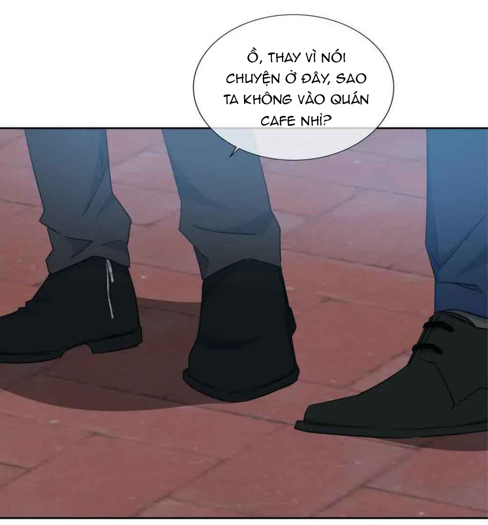 mayday mayday mayday chapter 13 29