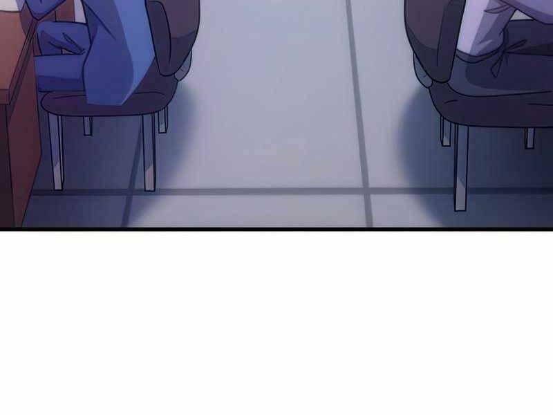 tái sinh ở dị giới, tôi từ công chức trở thành chiến thần chapter 36 167