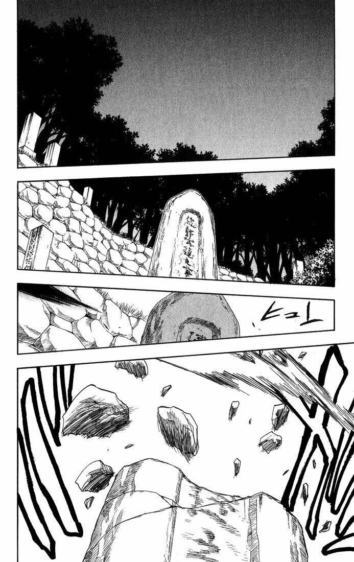 thần chết ichigo chapter 22 7