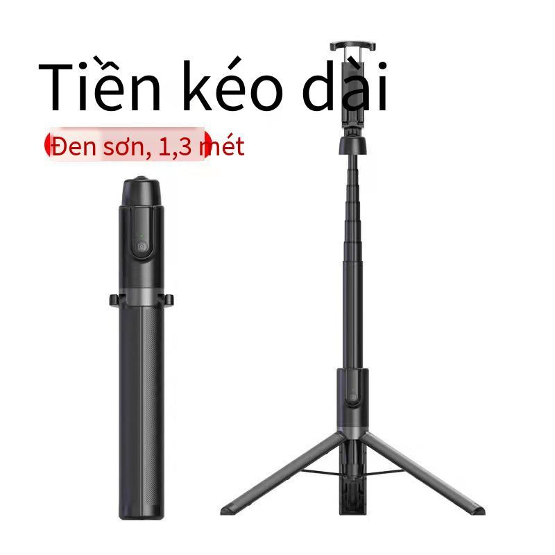 Giá thấp nhất mới tất cả trong một cao cấp kéo dài công tắc ngang và dọc chân máy điện thoại di động gậy chụp ảnh tự sướng để bàn giá đỡ ảnh tự sướng trực tiếp