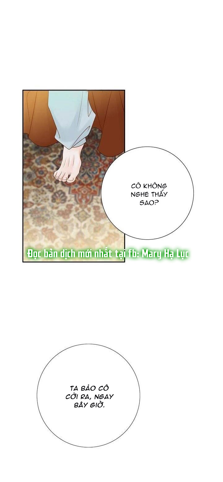 nữ hoàng bí ẩn chapter 7 66