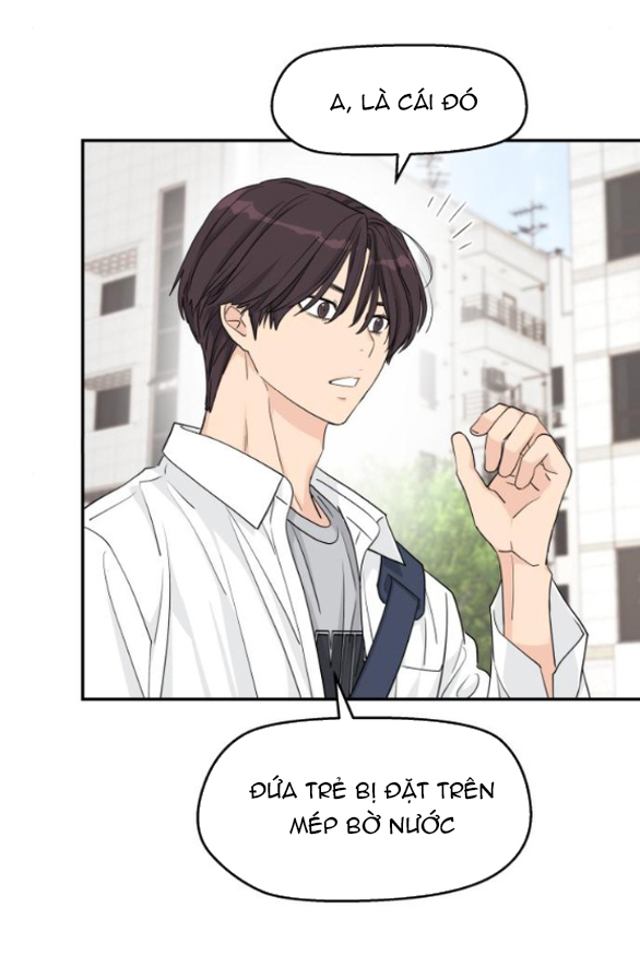 sam yi tái sinh chapter 27.1 3