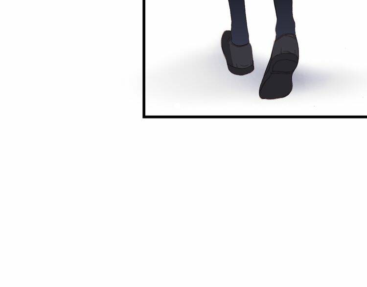 con tim rung động 3 chapter 22 147